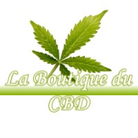 LA BOUTIQUE DU CBD SAINT-GERMAIN-SUR-MEUSE 